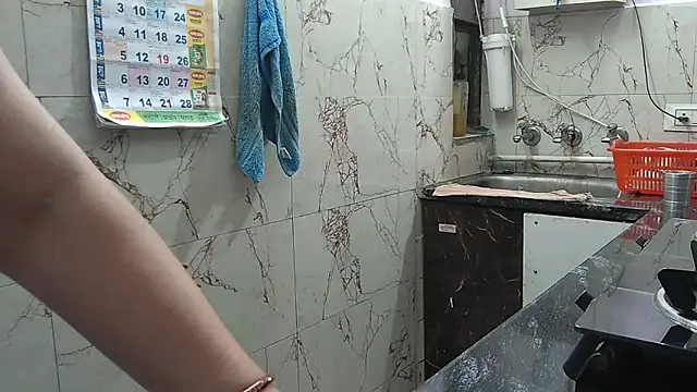 bhabhisexxy 880 online show from February 8, 2:31 am