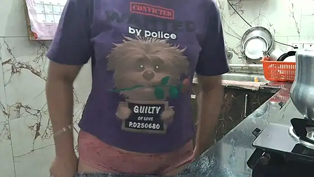 bhabhisexxy 880 online show from December 2, 2:23 am