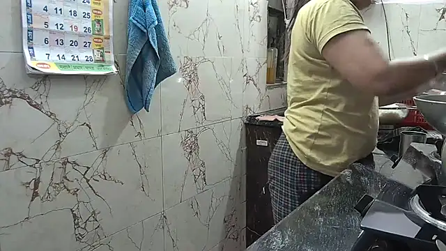 bhabhisexxy 880 online show from February 6, 2:40 am