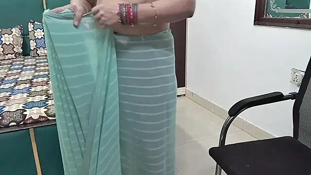 bhabhisexxy 880 online show from April 23, 6:53 am