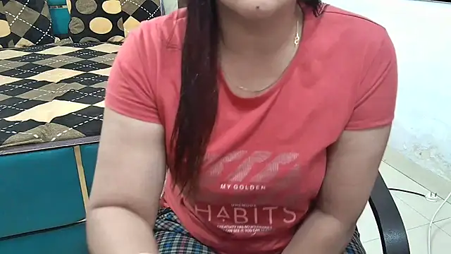 bhabhisexxy 880 online show from December 18, 6:18 am