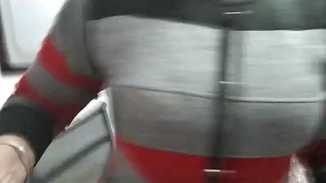 bhabhisexxy 880 online show from December 15, 2:17 am