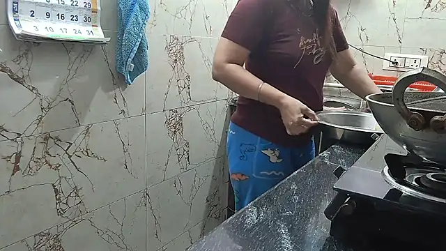 bhabhisexxy 880 online show from January 12, 4:30 am