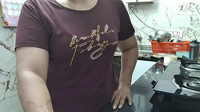 bhabhisexxy 880 online show from October 29, 2:21 am