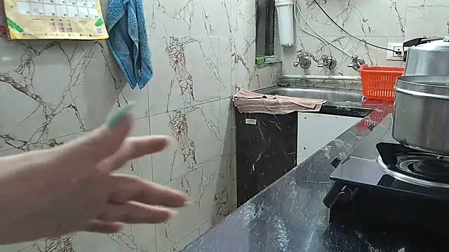 bhabhisexxy 880 online show from November 14, 3:21 am