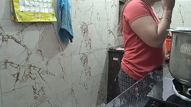 bhabhisexxy 880 online show from December 14, 2:40 am