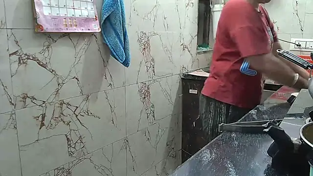 bhabhisexxy 880 online show from October 26, 2:56 am