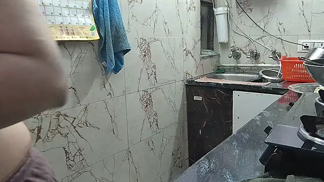 bhabhisexxy 880 online show from November 12, 2:15 am