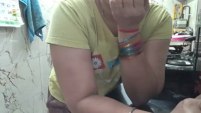 bhabhisexxy 880 online show from April 28, 2:27 am