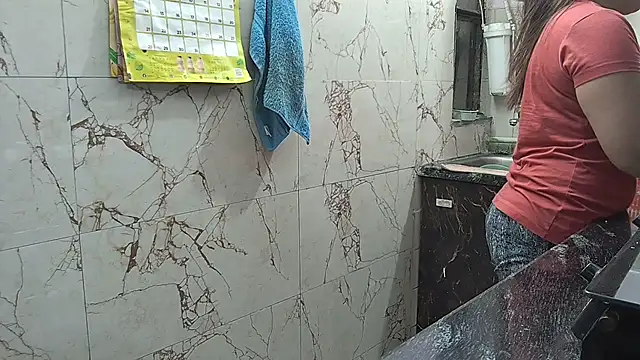 bhabhisexxy 880 online show from December 5, 2:10 am