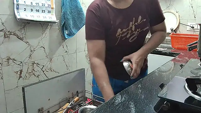 bhabhisexxy 880 online show from January 14, 2:48 am