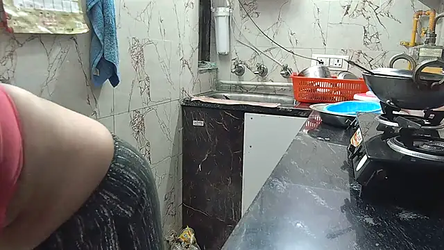 Snapshot of bhabhisexxy_880 chatting on October 2, 2:48 am bhabhisexxy 880 online show from October 2, 2:48 am