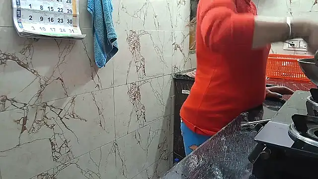 bhabhisexxy 880 online show from January 13, 2:26 am