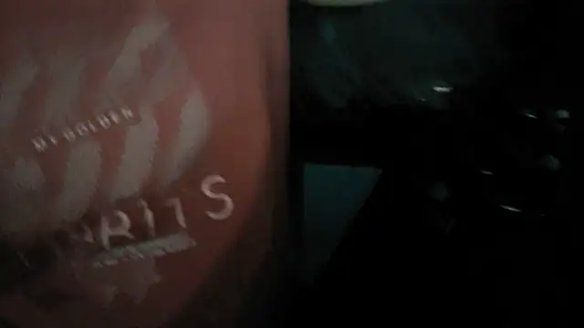 bhabhisexxy 880 online show from February 6, 2:46 pm