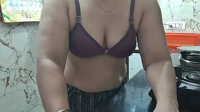 bhabhisexxy 880 online show from November 15, 2:15 am