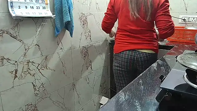 bhabhisexxy 880 online show from January 9, 2:40 am