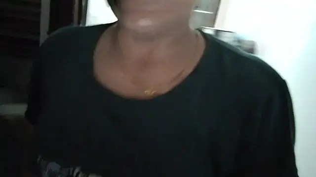 Snapshot of bhabhisexxy_880 chatting on July 13, 2:33 am bhabhisexxy 880 online show from July 13, 2:33 am