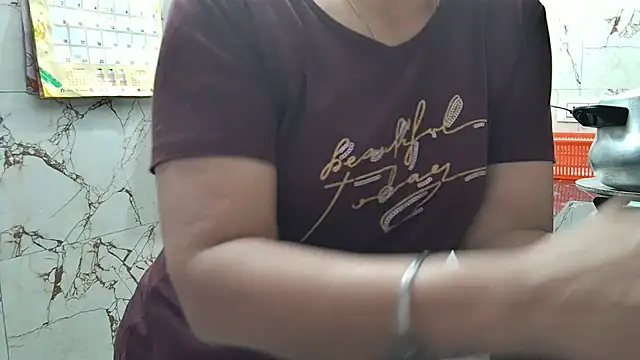 bhabhisexxy 880 online show from November 27, 2:23 am