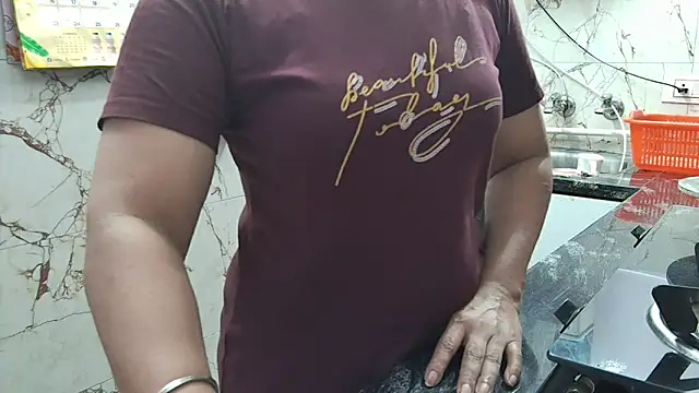 bhabhisexxy 880 online show from November 4, 2:15 am