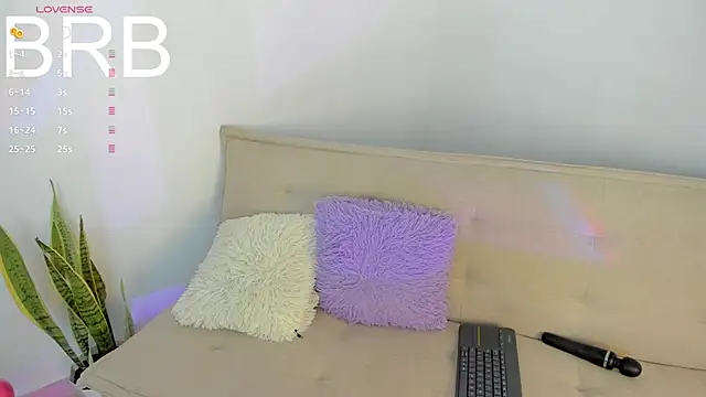 sweet pink  online show from January 8, 1:50 pm