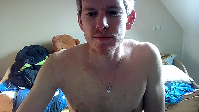 Love Bert online show from October 7, 3:02 pm