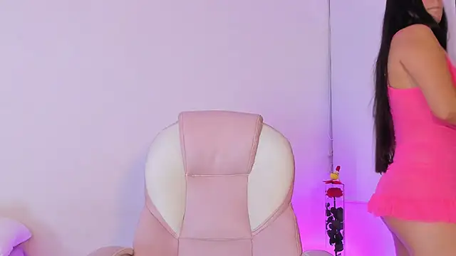 AnastaciaBlake online show from February 25, 11:32 am