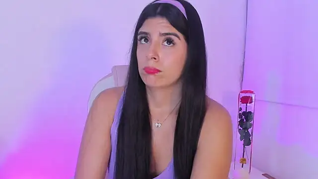 Snapshot of AnastaciaBlake chatting on December 16, 4:28 am AnastaciaBlake online show from December 16, 4:28 am