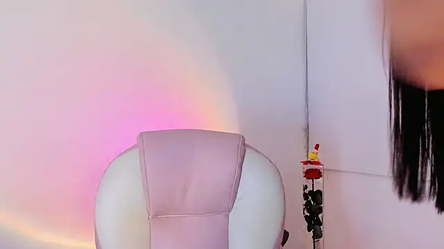 AnastaciaBlake online show from March 1, 11:38 pm