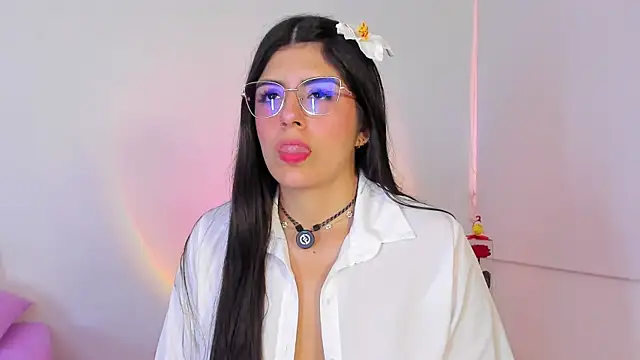 AnastaciaBlake online show from March 29, 10:22 pm