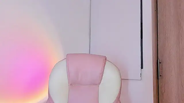 AnastaciaBlake online show from March 2, 5:08 am