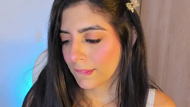 AnastaciaBlake online show from February 10, 2:54 am