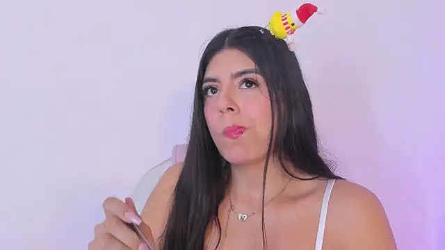 AnastaciaBlake online show from December 18, 3:44 am