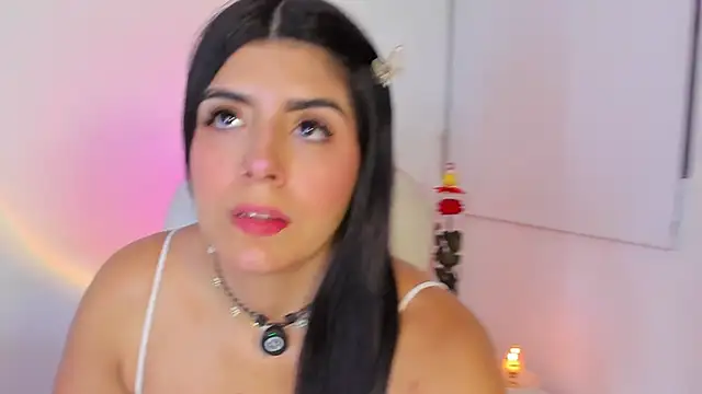 AnastaciaBlake online show from March 28, 1:50 am