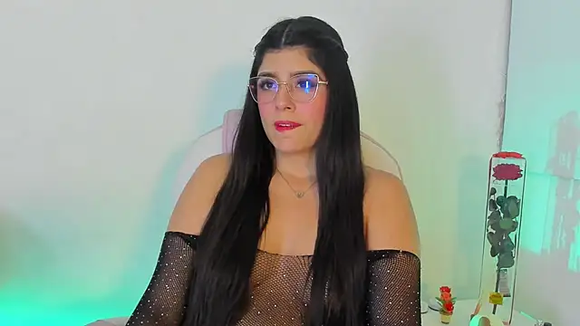 AnastaciaBlake online show from January 18, 3:54 am