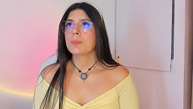 AnastaciaBlake online show from March 5, 3:47 am