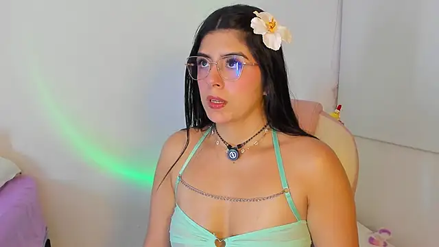 AnastaciaBlake online show from March 15, 11:12 pm