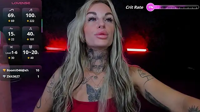 Snapshot of angel_devil_forever chatting on September 17, 10:23 pm angel devil forever online show from September 17, 10:23 pm