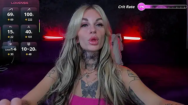 Snapshot of angel_devil_forever chatting on September 29, 10:48 pm angel devil forever online show from September 29, 10:48 pm
