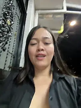 Snapshot of Danielavegax chatting on March 14, 4:10 am Danielavegax online show from March 14, 4:10 am