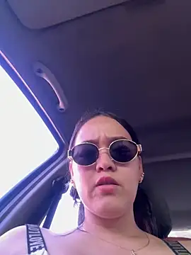 Snapshot of Danielavegax chatting on January 22, 7:13 pm Danielavegax online show from January 22, 7:13 pm