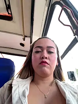 Snapshot of Danielavegax chatting on September 16, 8:10 pm Danielavegax online show from September 16, 8:10 pm