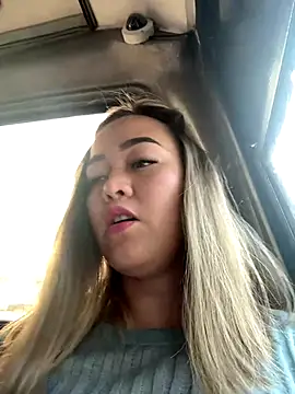 Snapshot of Danielavegax chatting on September 30, 9:10 pm Danielavegax online show from September 30, 9:10 pm