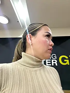 Snapshot of Danielavegax chatting on October 28, 12:22 am Danielavegax online show from October 28, 12:22 am