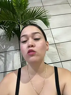 Snapshot of Danielavegax chatting on March 4, 11:11 pm Danielavegax online show from March 4, 11:11 pm