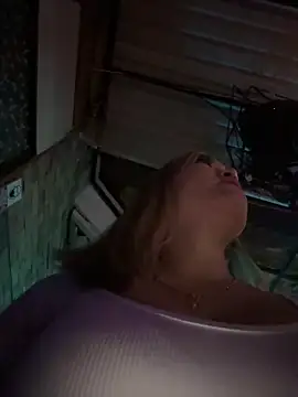 Snapshot of Danielavegax chatting on October 25, 3:38 am Danielavegax online show from October 25, 3:38 am