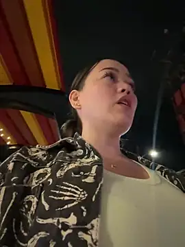 Snapshot of Danielavegax chatting on March 8, 2:55 am Danielavegax online show from March 8, 2:55 am