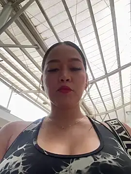 Snapshot of Danielavegax chatting on January 28, 3:46 pm Danielavegax online show from January 28, 3:46 pm