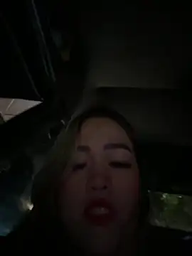 Danielavegax online show from February 22, 3:31 am