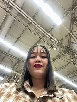 Snapshot of Danielavegax chatting on January 24, 11:45 pm Danielavegax online show from January 24, 11:45 pm