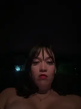 Snapshot of Danielavegax chatting on January 28, 3:57 am Danielavegax online show from January 28, 3:57 am